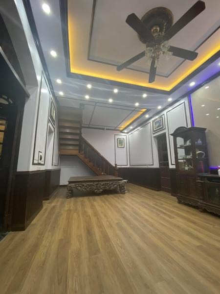 z3279354044303_fb62ef87f36505572496c19b228b57b9