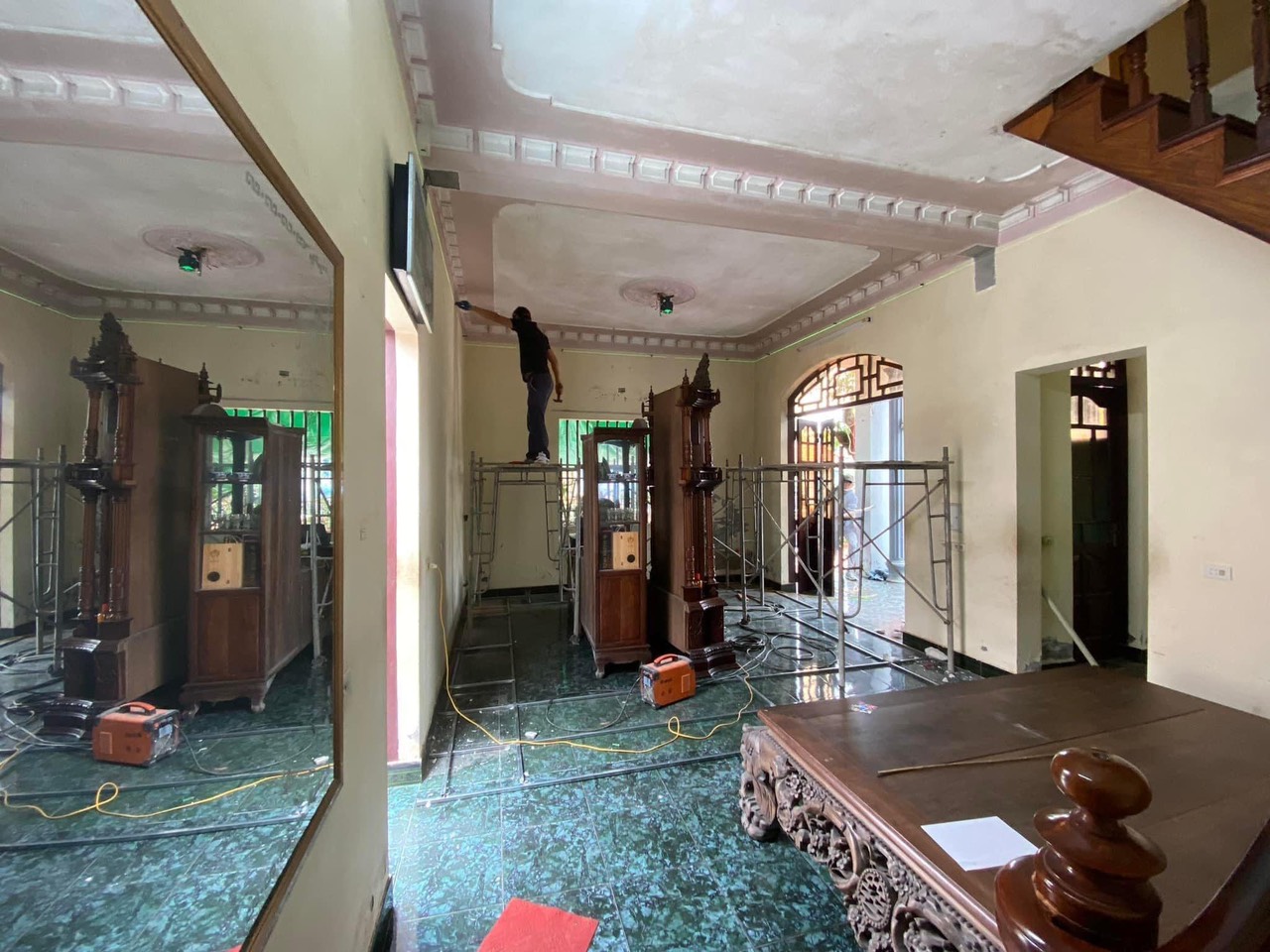 z3279354047404_552a8389bb416c08768bf5fb377dd3a8