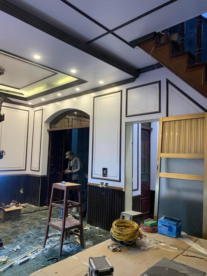 z3279354048324_9c8f7e4a0253e60ddaa3ea8750aefb78